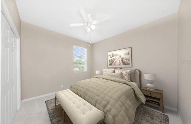 4152 GRANDCHAMP CIRCLE, Palm Harbor, FL 34685