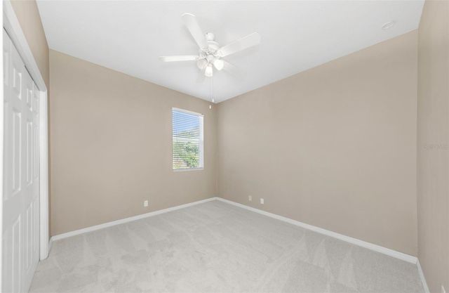 4152 GRANDCHAMP CIRCLE, Palm Harbor, FL 34685
