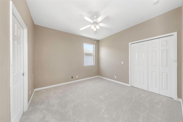 4152 GRANDCHAMP CIRCLE, Palm Harbor, FL 34685