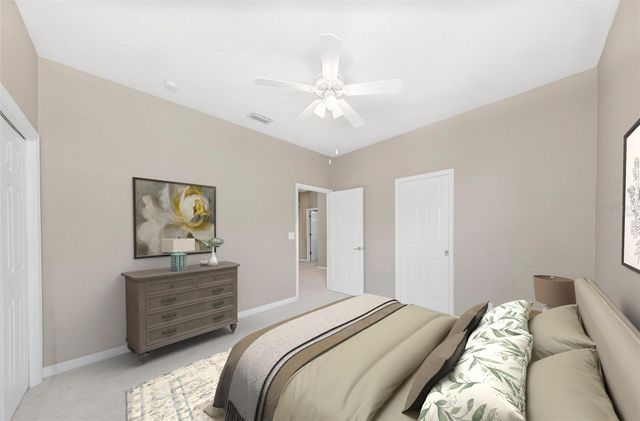 4152 GRANDCHAMP CIRCLE, Palm Harbor, FL 34685