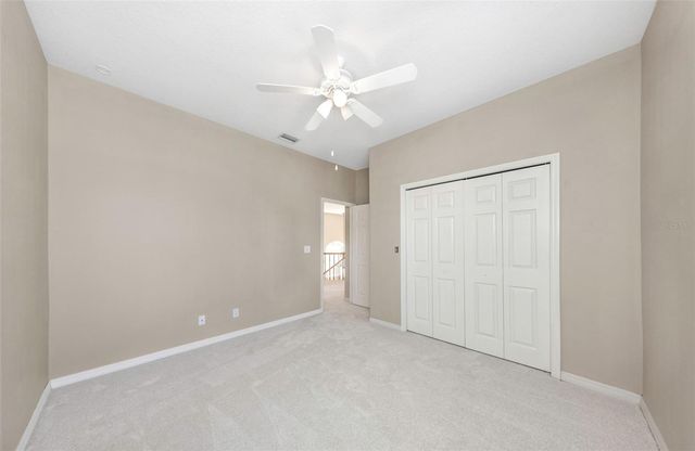 4152 GRANDCHAMP CIRCLE, Palm Harbor, FL 34685