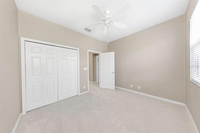 4152 GRANDCHAMP CIRCLE, Palm Harbor, FL 34685