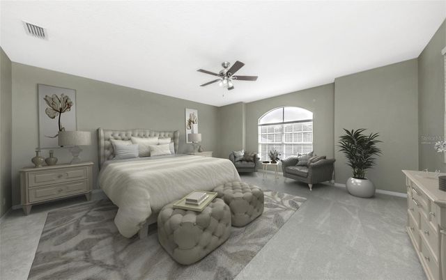 4152 GRANDCHAMP CIRCLE, Palm Harbor, FL 34685