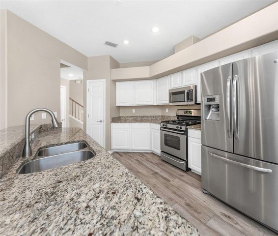 4152 GRANDCHAMP CIRCLE, Palm Harbor, FL 34685