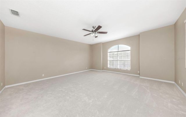 4152 GRANDCHAMP CIRCLE, Palm Harbor, FL 34685