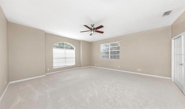 4152 GRANDCHAMP CIRCLE, Palm Harbor, FL 34685