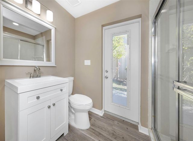 4152 GRANDCHAMP CIRCLE, Palm Harbor, FL 34685