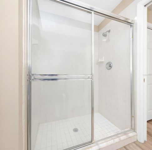 4152 GRANDCHAMP CIRCLE, Palm Harbor, FL 34685