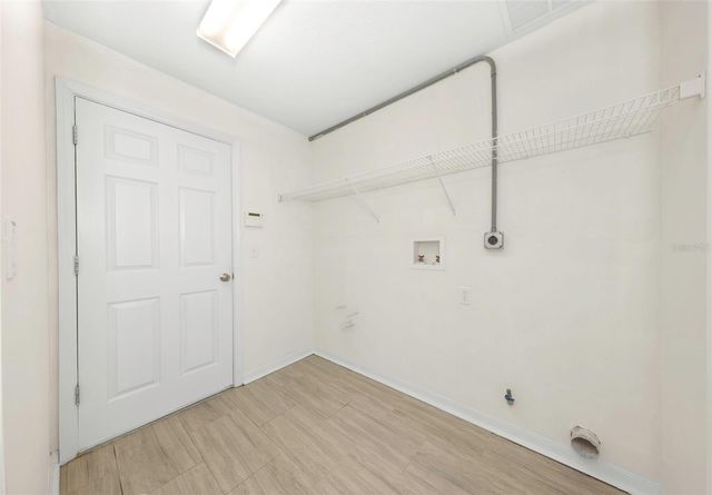 4152 GRANDCHAMP CIRCLE, Palm Harbor, FL 34685