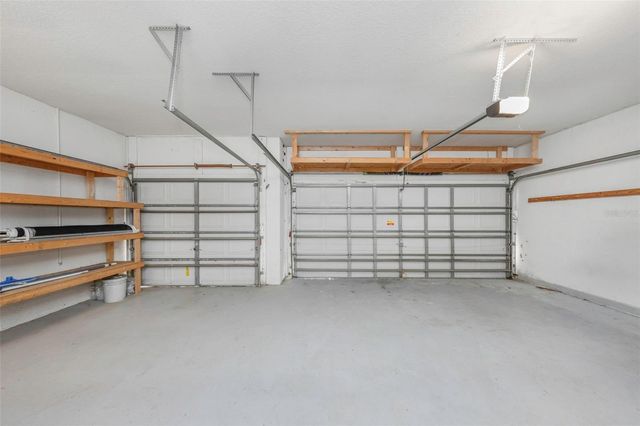 4152 GRANDCHAMP CIRCLE, Palm Harbor, FL 34685