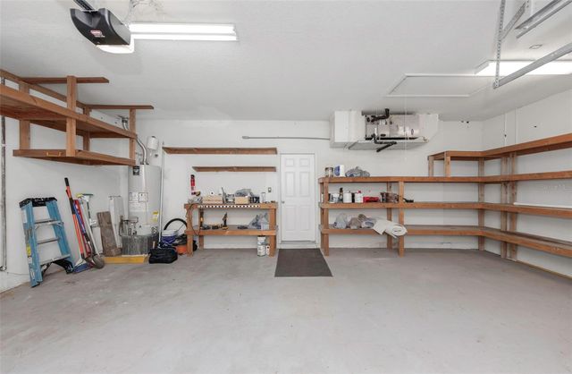 4152 GRANDCHAMP CIRCLE, Palm Harbor, FL 34685