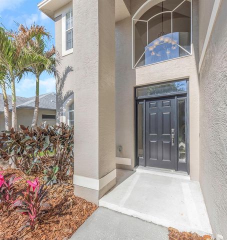 4152 GRANDCHAMP CIRCLE, Palm Harbor, FL 34685