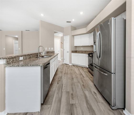 4152 GRANDCHAMP CIRCLE, Palm Harbor, FL 34685