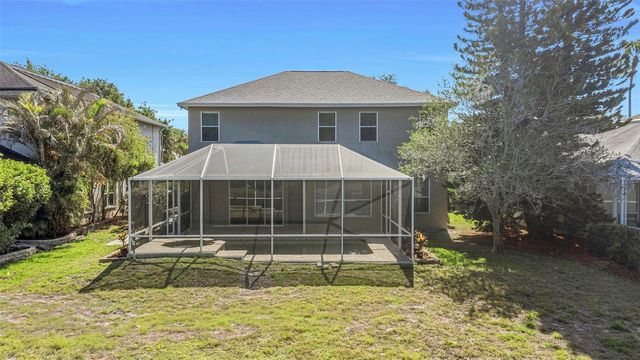 4152 GRANDCHAMP CIRCLE, Palm Harbor, FL 34685