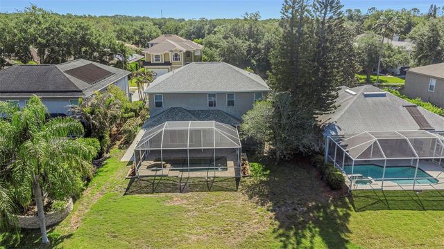 4152 GRANDCHAMP CIRCLE, Palm Harbor, FL 34685