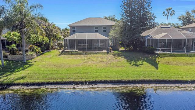 4152 GRANDCHAMP CIRCLE, Palm Harbor, FL 34685