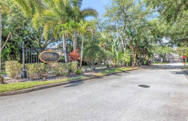 4152 GRANDCHAMP CIRCLE, Palm Harbor, FL 34685