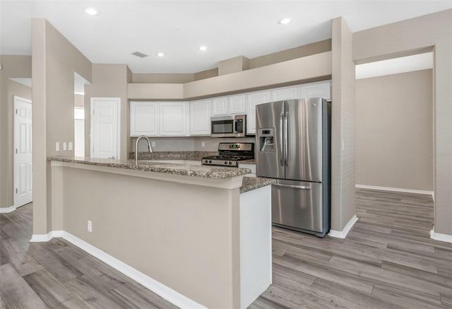 4152 GRANDCHAMP CIRCLE, Palm Harbor, FL 34685