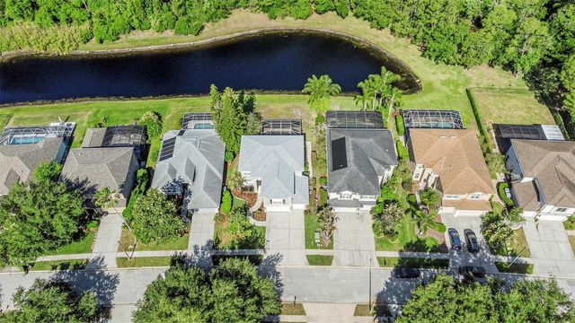 4152 GRANDCHAMP CIRCLE, Palm Harbor, FL 34685