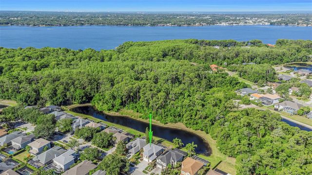 4152 GRANDCHAMP CIRCLE, Palm Harbor, FL 34685