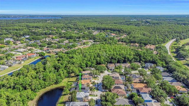 4152 GRANDCHAMP CIRCLE, Palm Harbor, FL 34685
