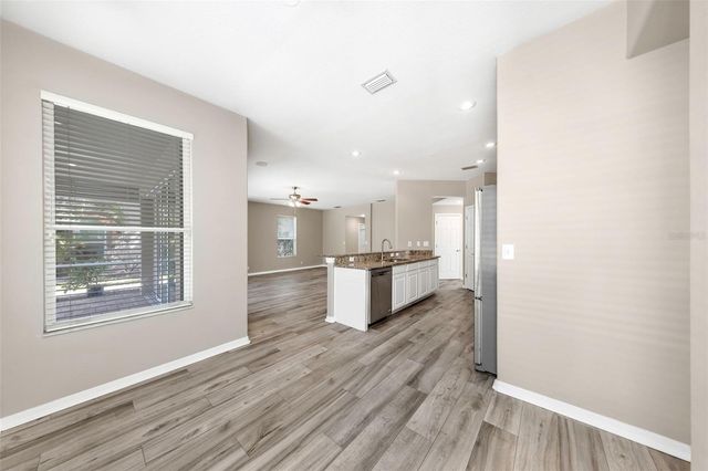 4152 GRANDCHAMP CIRCLE, Palm Harbor, FL 34685