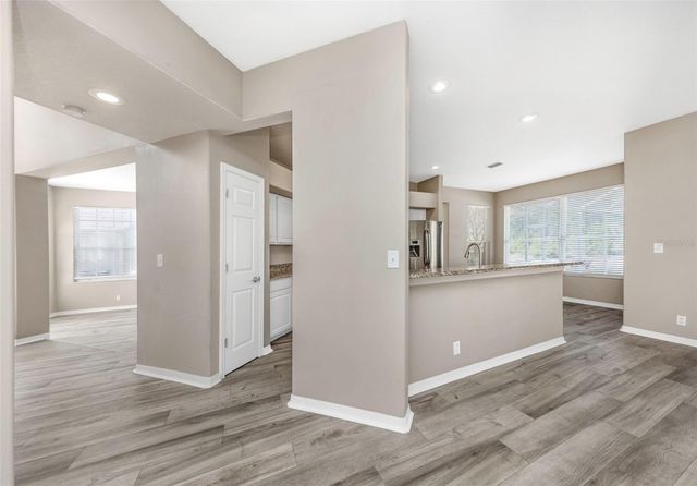 4152 GRANDCHAMP CIRCLE, Palm Harbor, FL 34685