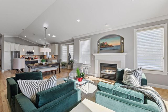 17435 Sanctuary Drive, Minnetonka, MN 55391