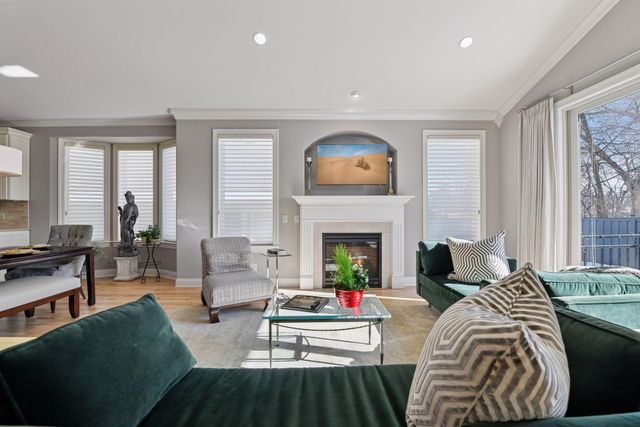17435 Sanctuary Drive, Minnetonka, MN 55391