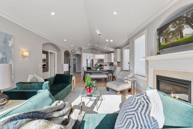 17435 Sanctuary Drive, Minnetonka, MN 55391