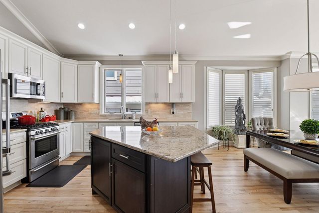 17435 Sanctuary Drive, Minnetonka, MN 55391