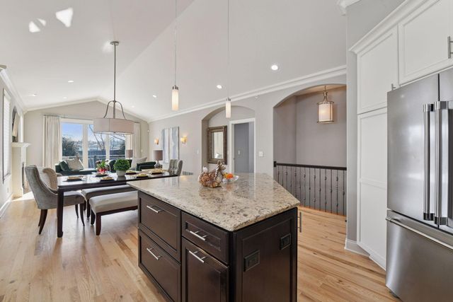 17435 Sanctuary Drive, Minnetonka, MN 55391