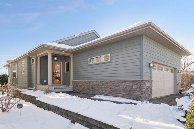 17435 Sanctuary Drive, Minnetonka, MN 55391