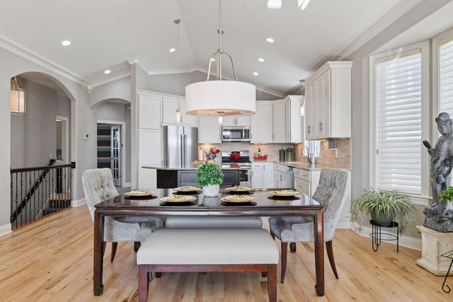 17435 Sanctuary Drive, Minnetonka, MN 55391