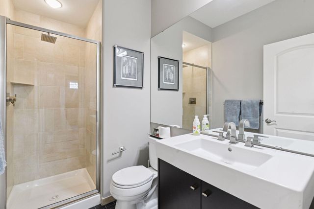 17435 Sanctuary Drive, Minnetonka, MN 55391