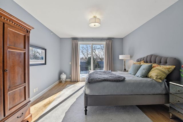 17435 Sanctuary Drive, Minnetonka, MN 55391