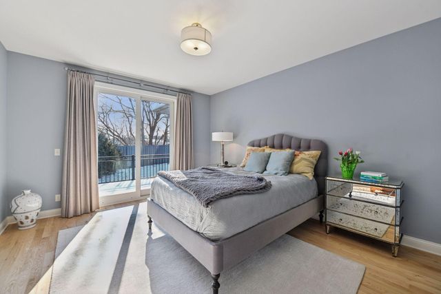 17435 Sanctuary Drive, Minnetonka, MN 55391