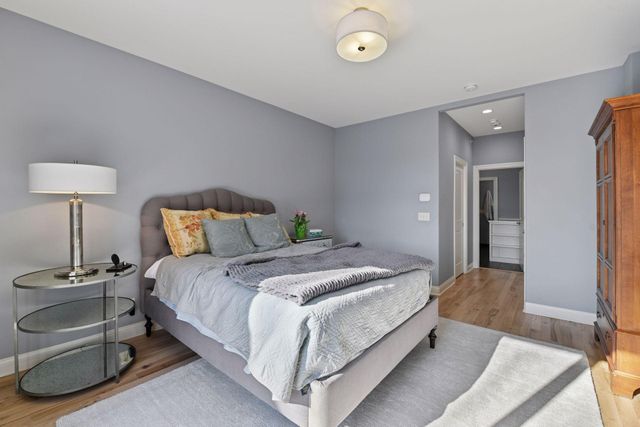 17435 Sanctuary Drive, Minnetonka, MN 55391