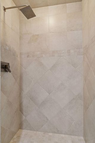 17435 Sanctuary Drive, Minnetonka, MN 55391