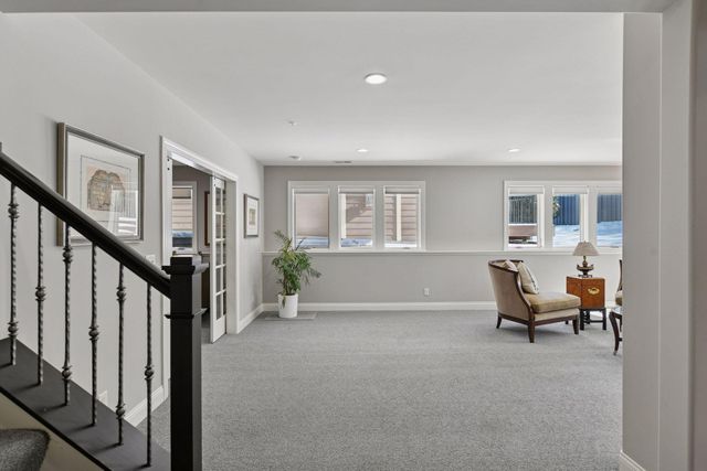 17435 Sanctuary Drive, Minnetonka, MN 55391
