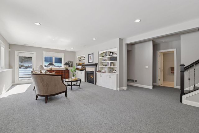 17435 Sanctuary Drive, Minnetonka, MN 55391