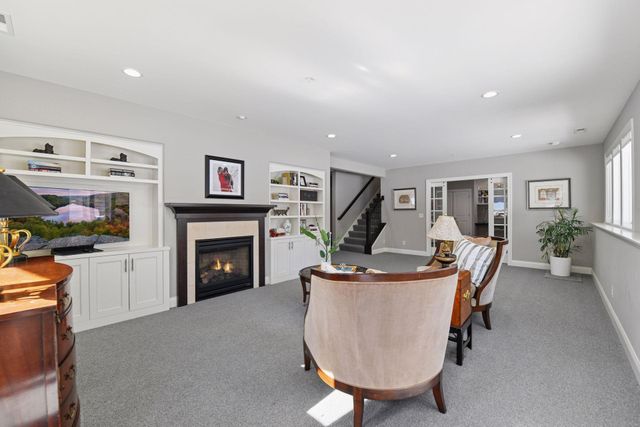 17435 Sanctuary Drive, Minnetonka, MN 55391