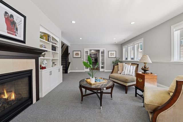 17435 Sanctuary Drive, Minnetonka, MN 55391