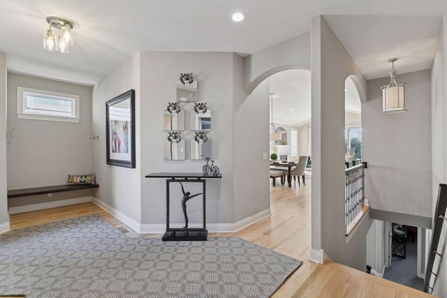 17435 Sanctuary Drive, Minnetonka, MN 55391