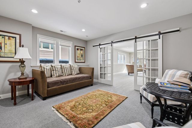 17435 Sanctuary Drive, Minnetonka, MN 55391