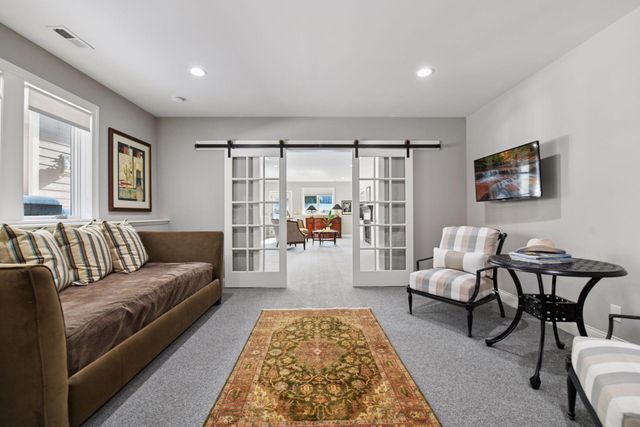 17435 Sanctuary Drive, Minnetonka, MN 55391