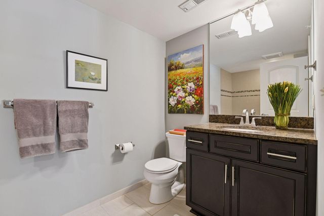 17435 Sanctuary Drive, Minnetonka, MN 55391