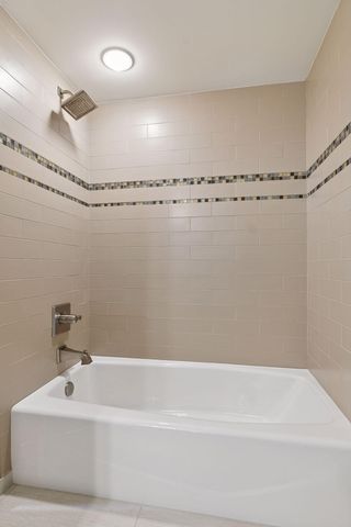 17435 Sanctuary Drive, Minnetonka, MN 55391