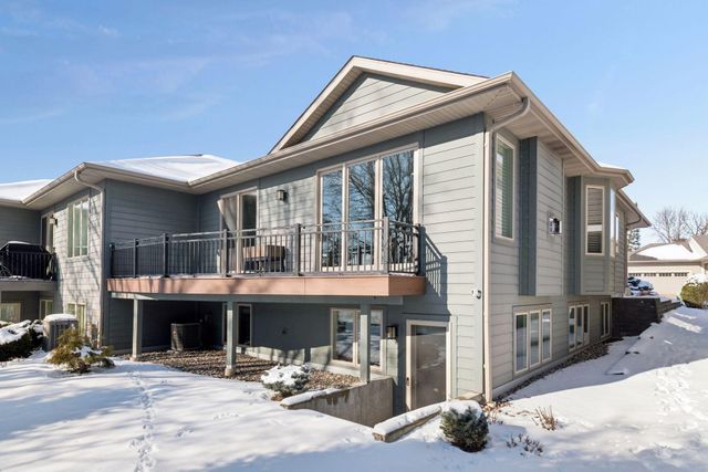 17435 Sanctuary Drive, Minnetonka, MN 55391