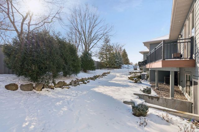17435 Sanctuary Drive, Minnetonka, MN 55391